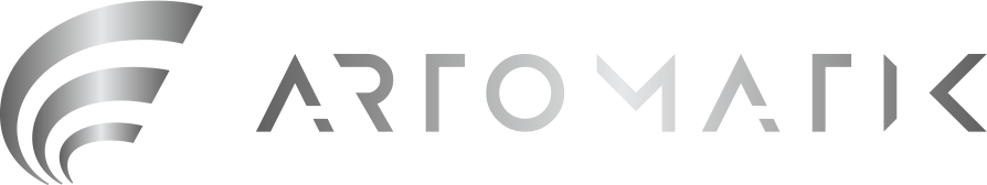 ArtoMatik Logo