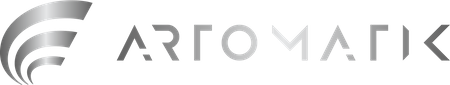 ArtoMatik Logo